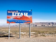Why You Should Make Utah Your Next Vacation Destination Welcome to Utah