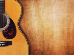 4 Crazy Guitar Gadgets You Need 4 Crazy Guitar Gadgets You Need