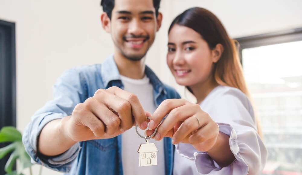 3 Tips for New Homeowners