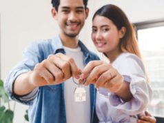 3 Tips for New Homeowners 3 Tips for New Homeowners