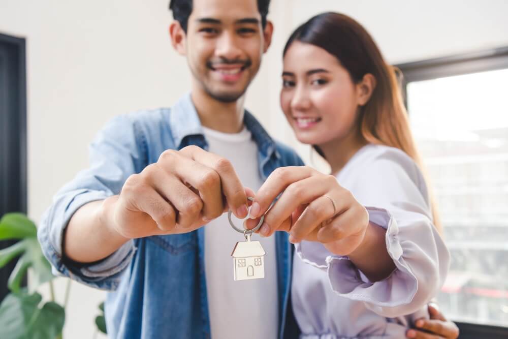 3 Tips for New Homeowners