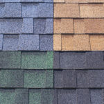 roof-shingle-colors
