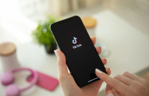 TikTok SEO: A Guide To Optimizing Your Video Content