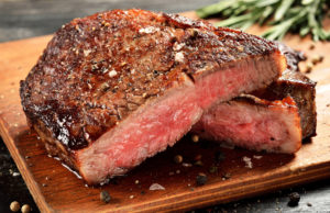 Is Wagyu Beef Any Good? Wagyu Beef